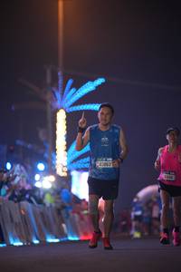 BIB: 43863, 41644
                            <button type="button" onclick="openModal(21025232)" class="btn btn-primary btn-sm float-right btn-popup" data-toggle="modal" data-target=".modal-high-quality">
                        <i class="fas fa-shopping-cart"></i> Add to Cart
                    </button>
                                            <button type="button" onclick="isThisMe(21025232, true)" class="btn btn-success btn-sm float-right btn-popup btn-isme hidden" data-toggle="tooltip" data-placement="bottom" title="นี่คือรูปของคุณใช่ไหม คลิกที่นี่เพื่อเอาเข้าอัลบั้ม">
                        <i class="fas fa-plus"></i> Add to album
                    </button>
                    <button type="button" onclick="isThisMe(21025232, false)" class="btn btn-warning btn-sm float-right btn-popup btn-isnotme hidden">
                        <i class="fas fa-ban"></i> Remove from album
                    </button>